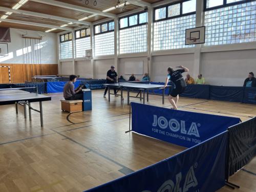 VM Senioren Fotografin Manuela 011