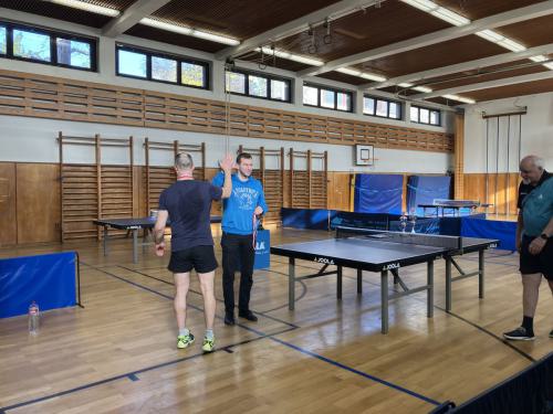 VM Senioren Fotografin Manuela 012