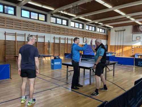 VM Senioren Fotografin Manuela 013