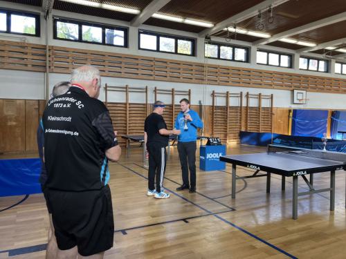 VM Senioren Fotografin Manuela 014