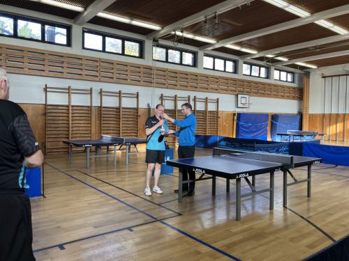 VM Senioren Fotografin Manuela 015