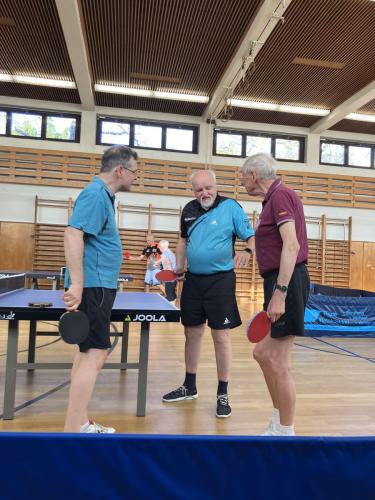 VM Senioren Fotografin Manuela 016