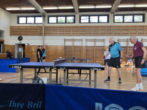 VM Senioren Fotografin Manuela 017