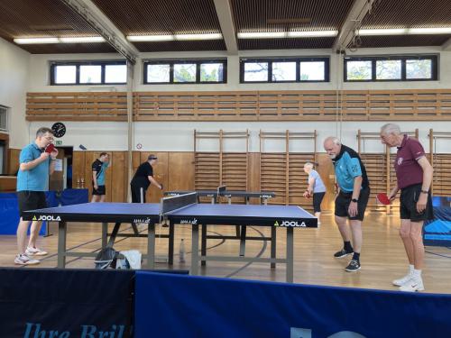 VM Senioren Fotografin Manuela 018