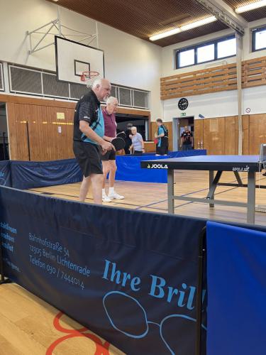 VM Senioren Fotografin Manuela 019