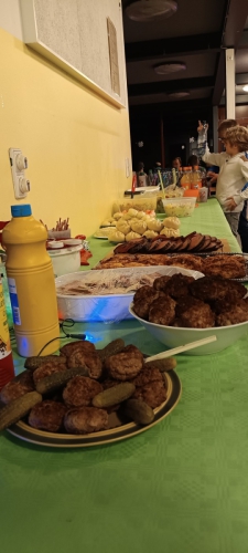 Weihnachtsfeier-2024-Fotografin-Nadine-004