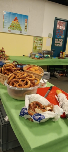 Weihnachtsfeier-2024-Fotografin-Nadine-005