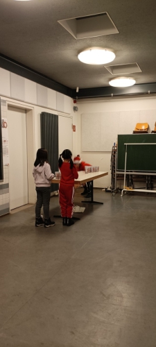 Weihnachtsfeier-2024-Fotografin-Nadine-006