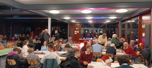 Weihnachtsfeier-2024-Fotografin-Nadine-007