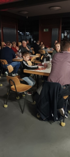 Weihnachtsfeier-2024-Fotografin-Nadine-009