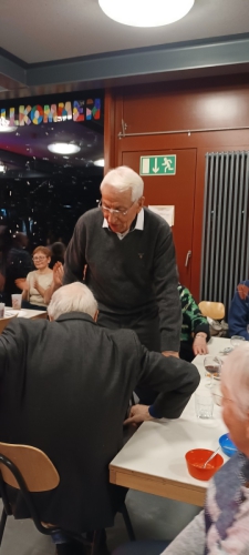 Weihnachtsfeier-2024-Fotografin-Nadine-010