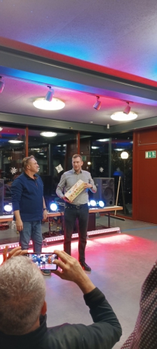 Weihnachtsfeier-2024-Fotografin-Nadine-015