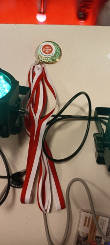 Weihnachtsfeier-2024-Fotografin-Nadine-021