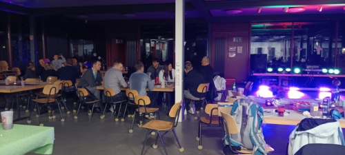 Weihnachtsfeier-2024-Fotografin-Nadine-024