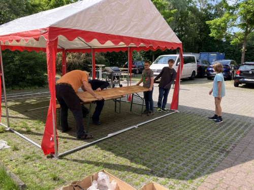 PfingsTTurnierr-2025-Fotograf in-Manuela-Honscha-01