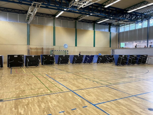 PfingsTTurnierr-2025-Fotograf in-Manuela-Honscha-02