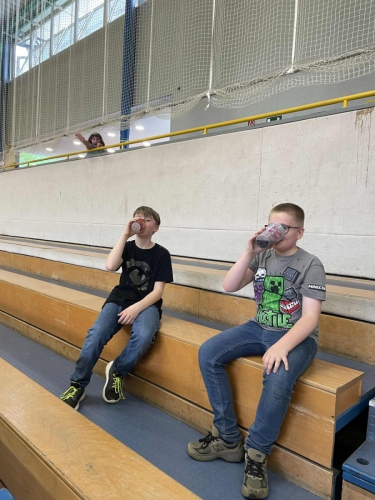 PfingsTTurnierr-2025-Fotograf in-Manuela-Honscha-03