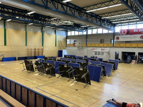 PfingsTTurnierr-2025-Fotograf in-Manuela-Honscha-04