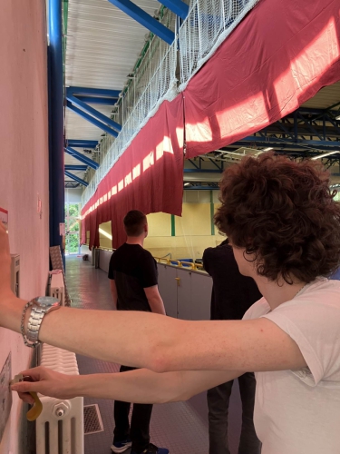 PfingsTTurnierr-2025-Fotograf in-Manuela-Honscha-05