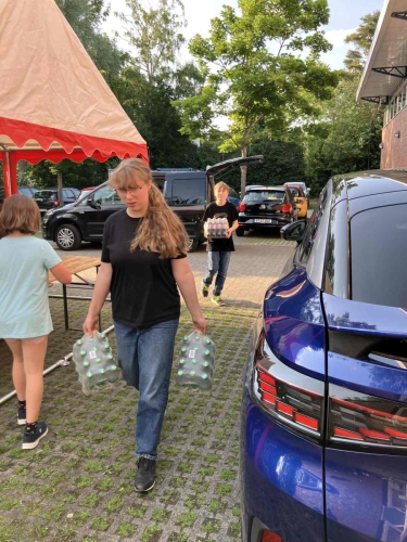 PfingsTTurnierr-2025-Fotograf in-Manuela-Honscha-06