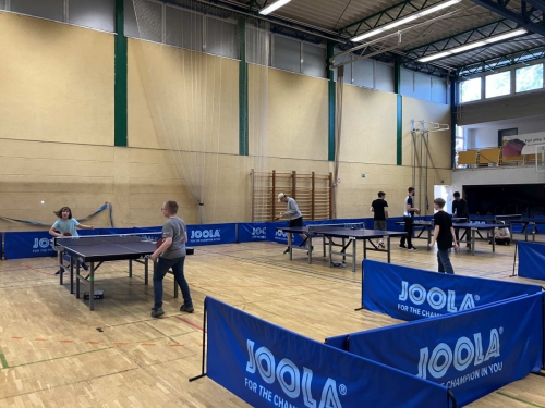 PfingsTTurnierr-2025-Fotograf in-Manuela-Honscha-07