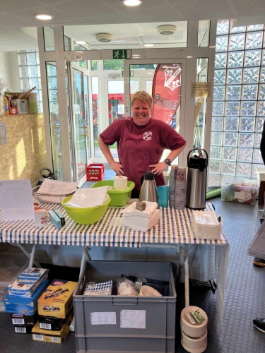 PfingsTTurnierr-2025-Fotograf in-Manuela-Honscha-08