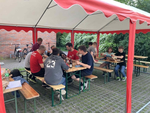 PfingsTTurnierr-2025-Fotograf in-Manuela-Honscha-09