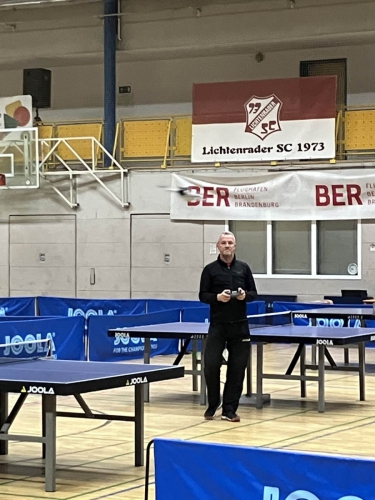 PfingsTTurnierr-2025-Fotograf in-Manuela-Honscha-10