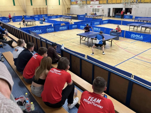 PfingsTTurnierr-2025-Fotograf in-Manuela-Honscha-100