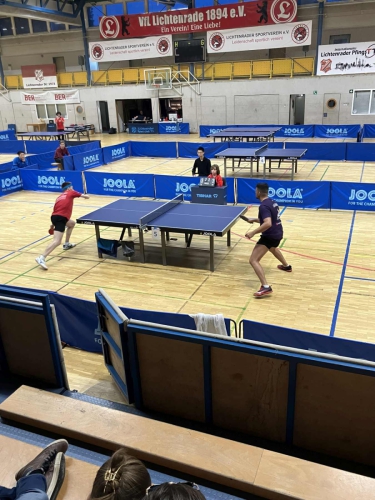 PfingsTTurnierr-2025-Fotograf in-Manuela-Honscha-101