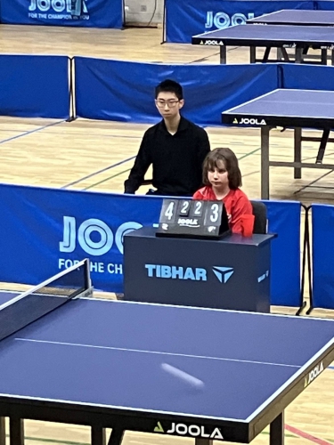 PfingsTTurnierr-2025-Fotograf in-Manuela-Honscha-102