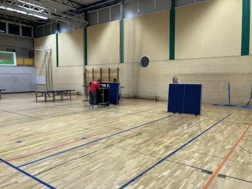 PfingsTTurnierr-2025-Fotograf in-Manuela-Honscha-103