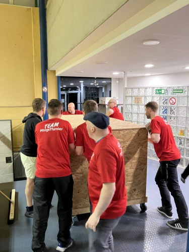 PfingsTTurnierr-2025-Fotograf in-Manuela-Honscha-104