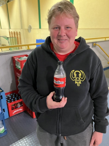 PfingsTTurnierr-2025-Fotograf in-Manuela-Honscha-105