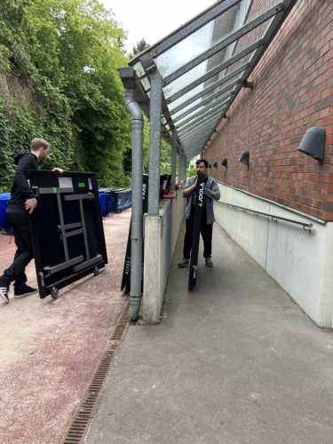 PfingsTTurnierr-2025-Fotograf in-Manuela-Honscha-106