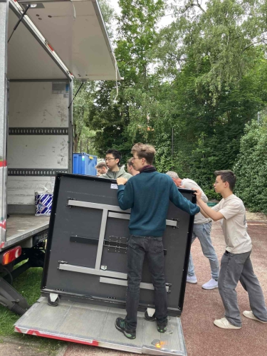 PfingsTTurnierr-2025-Fotograf in-Manuela-Honscha-107