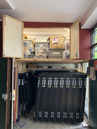 PfingsTTurnierr-2025-Fotograf in-Manuela-Honscha-108