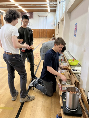 PfingsTTurnierr-2025-Fotograf in-Manuela-Honscha-109