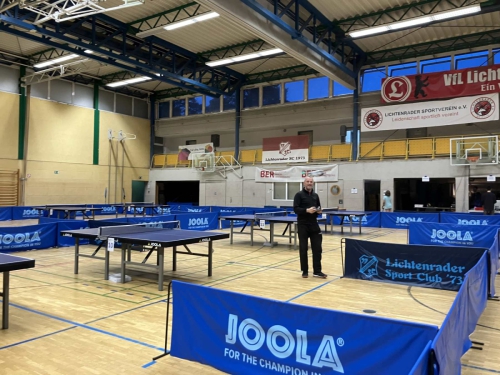 PfingsTTurnierr-2025-Fotograf in-Manuela-Honscha-11