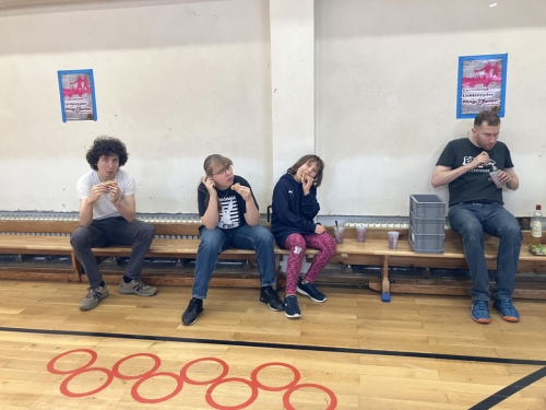 PfingsTTurnierr-2025-Fotograf in-Manuela-Honscha-110