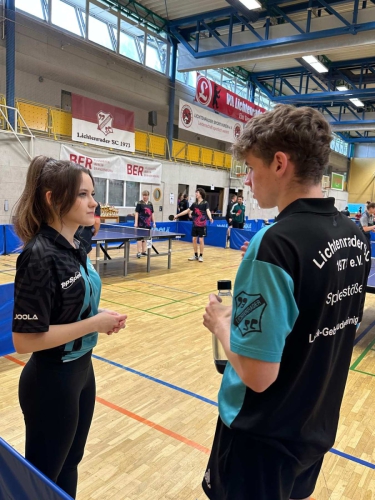 PfingsTTurnierr-2025-Fotograf in-Manuela-Honscha-111