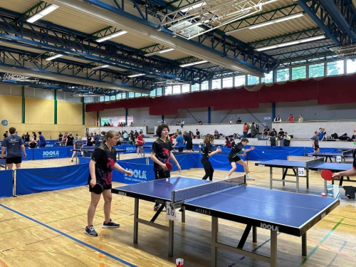 PfingsTTurnierr-2025-Fotograf in-Manuela-Honscha-112