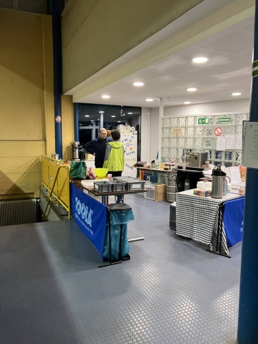 PfingsTTurnierr-2025-Fotograf in-Manuela-Honscha-12