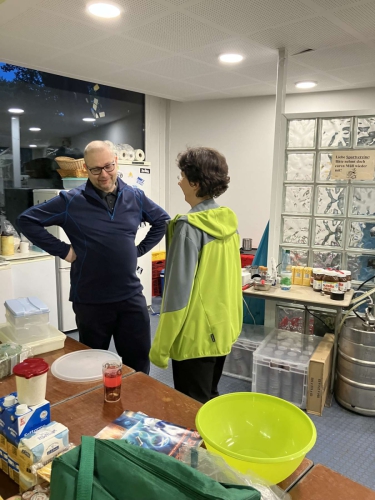 PfingsTTurnierr-2025-Fotograf in-Manuela-Honscha-13