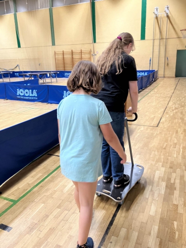 PfingsTTurnierr-2025-Fotograf in-Manuela-Honscha-14