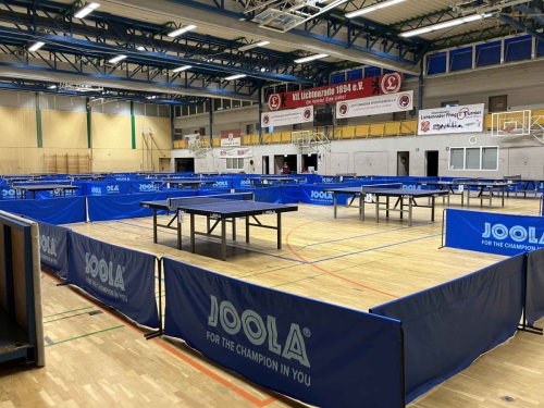 PfingsTTurnierr-2025-Fotograf in-Manuela-Honscha-15