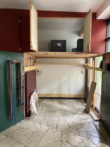 PfingsTTurnierr-2025-Fotograf in-Manuela-Honscha-16