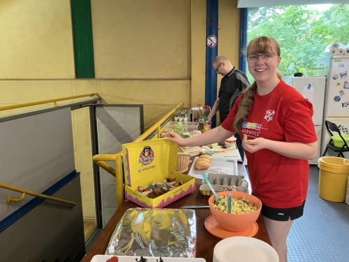 PfingsTTurnierr-2025-Fotograf in-Manuela-Honscha-17