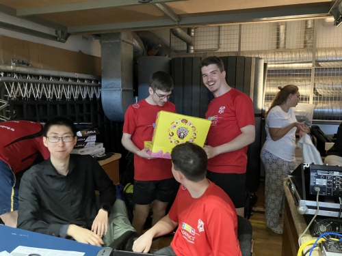 PfingsTTurnierr-2025-Fotograf in-Manuela-Honscha-18