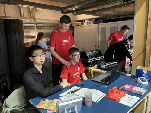 PfingsTTurnierr-2025-Fotograf in-Manuela-Honscha-19